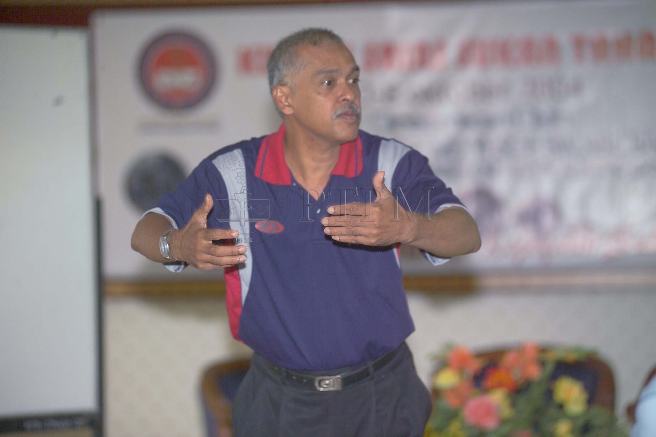 PTPM 04 19 sukan D8XZ2938